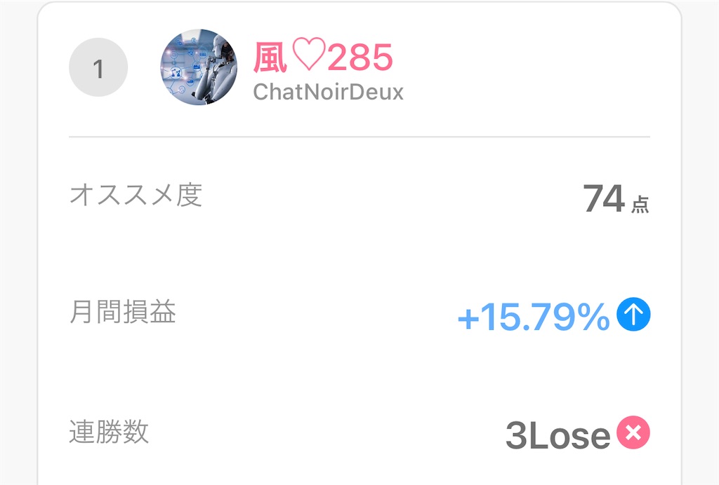f:id:kafka0415:20210318161245j:image f:id:kafka0415:20210318161245j:image