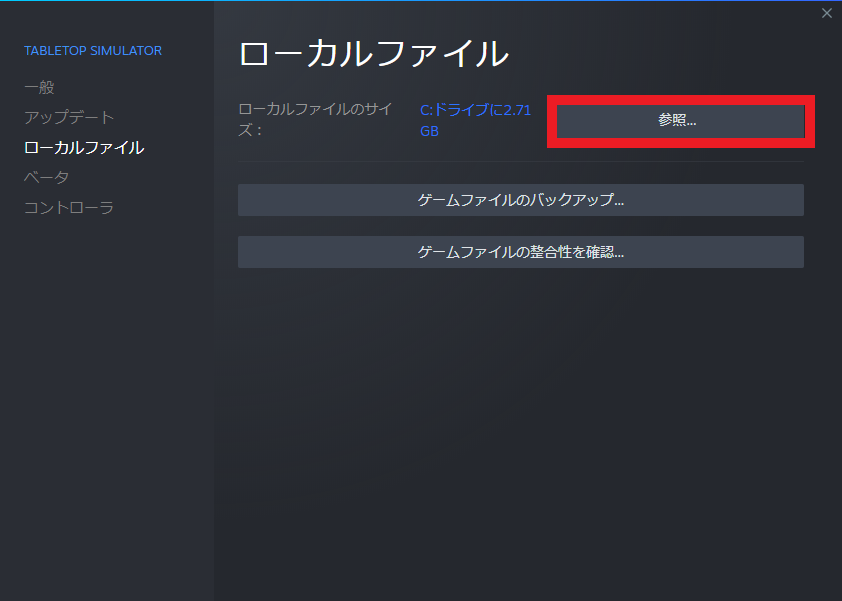 f:id:kafkasan:20210411220949p:plain
