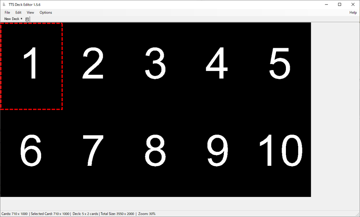 f:id:kafkasan:20210411222206p:plain