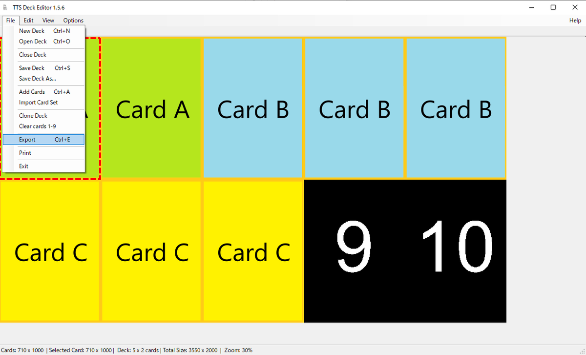 f:id:kafkasan:20210411222721p:plain