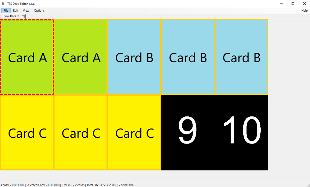 f:id:kafkasan:20210411222735p:plain