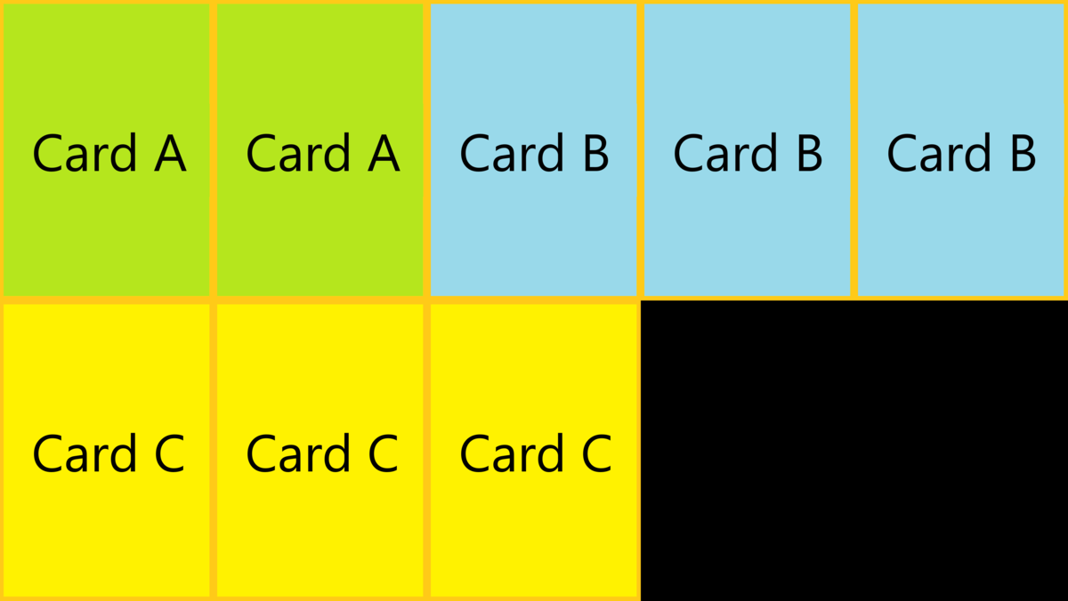 f:id:kafkasan:20210411223444p:plain