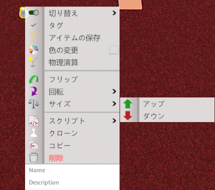 f:id:kafkasan:20210414210104p:plain