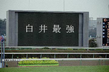 f:id:kafofeak:20050222203726:image