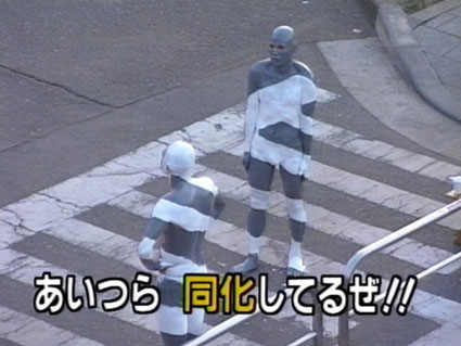 f:id:kafofeak:20050917224415j:image