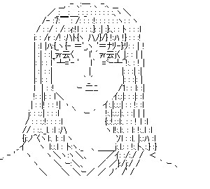 f:id:kafofeak:20060118224144j:image
