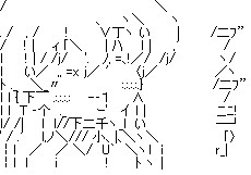 f:id:kafofeak:20060225225057j:image