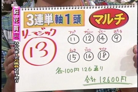 f:id:kafofeak:20080413221024j:image
