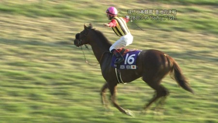 f:id:kafofeak:20081206023521j:image