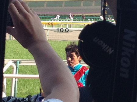 f:id:kafofeak:20140607155254j:image