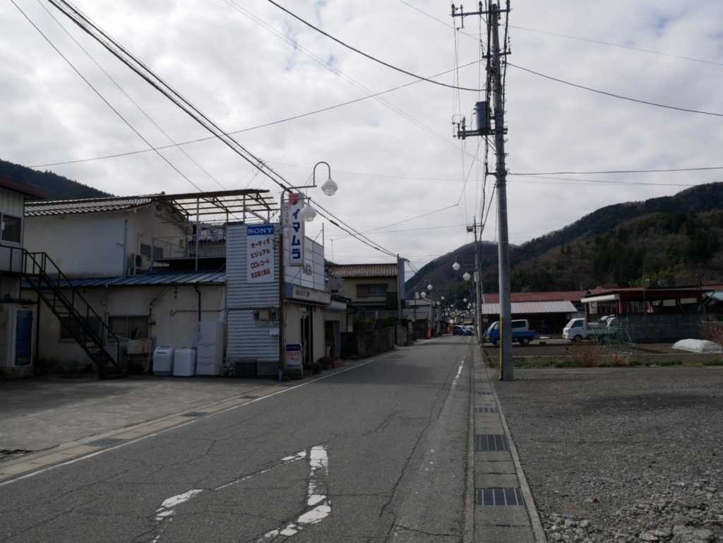 f:id:kafort:20180331154602j:plain f:id:kafort:20180331154602j:plain