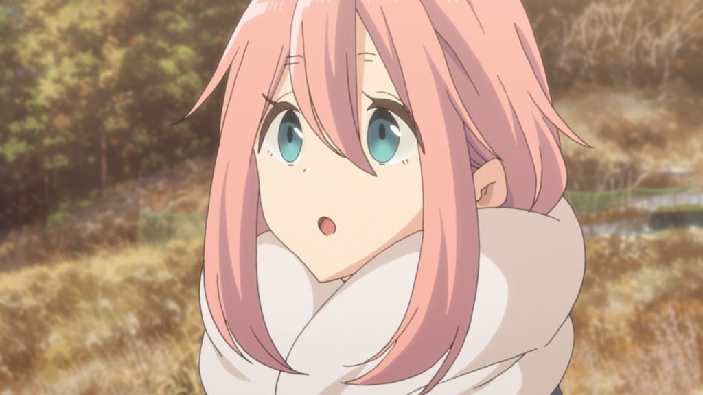 f:id:kafort:20180331164453p:plain f:id:kafort:20180331164453p:plain