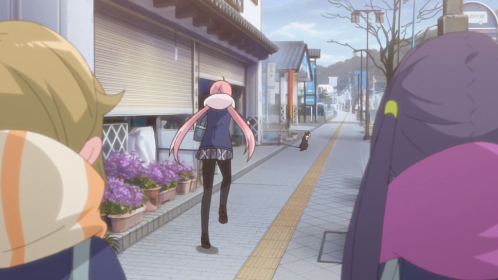 f:id:kafort:20180513173731p:plain f:id:kafort:20180513173731p:plain