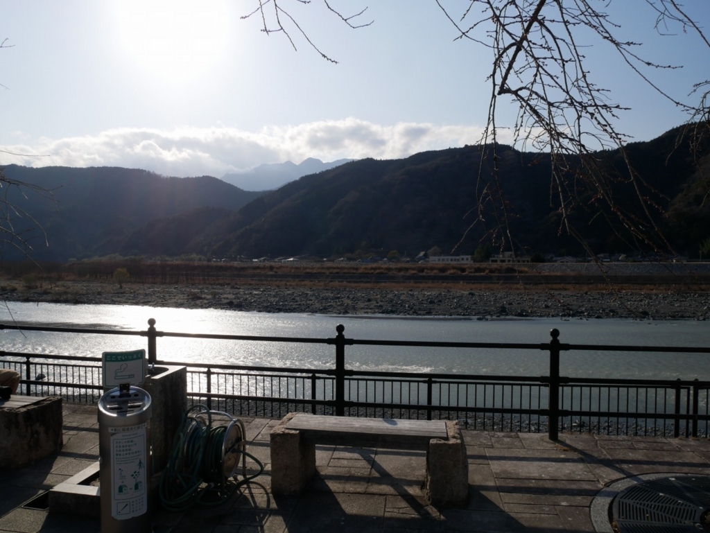 f:id:kafort:20180513175939j:plain f:id:kafort:20180513175939j:plain