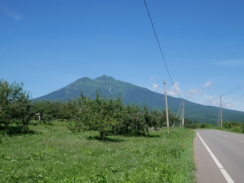 f:id:kafort:20180901153635j:plain f:id:kafort:20180901153635j:plain