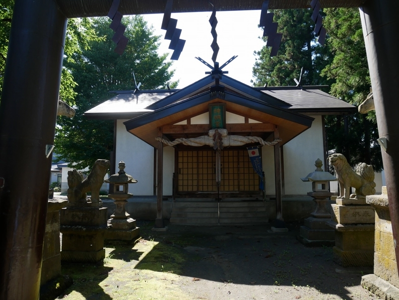 f:id:kafort:20180901153729j:plain f:id:kafort:20180901153729j:plain