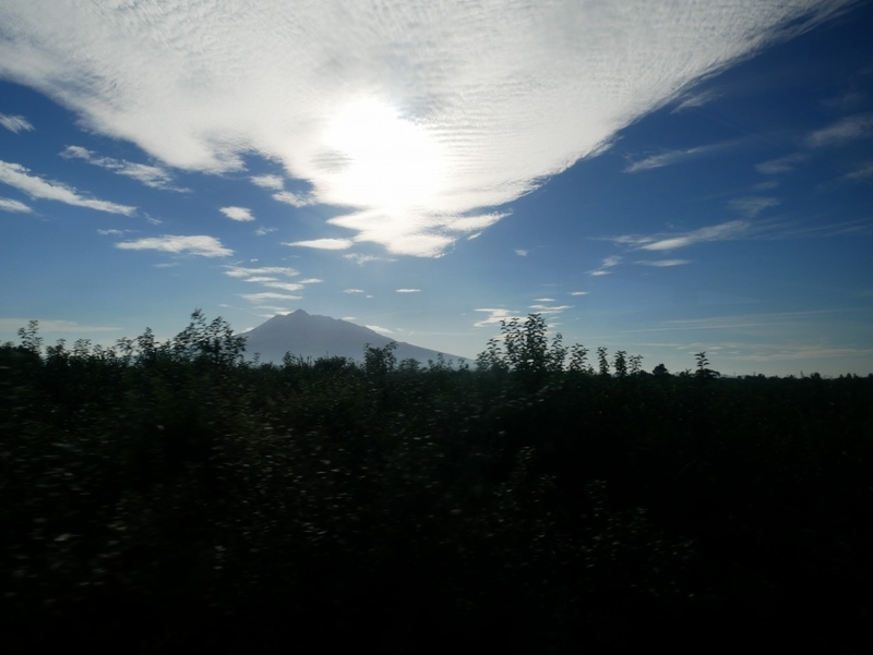 f:id:kafort:20180901153812j:plain f:id:kafort:20180901153812j:plain