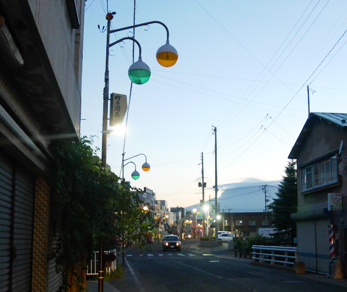 f:id:kafort:20180902184231j:plain f:id:kafort:20180902184231j:plain