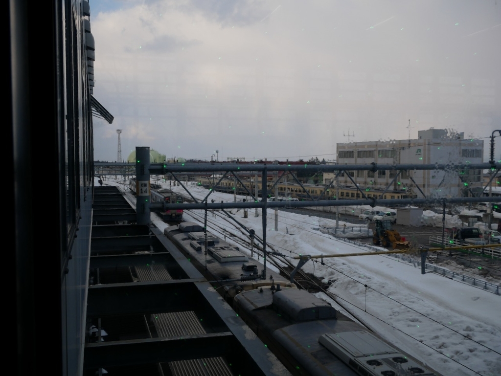 f:id:kafort:20190311192254j:plain f:id:kafort:20190311192254j:plain