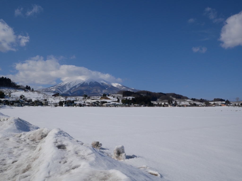 f:id:kafort:20190311205023j:plain f:id:kafort:20190311205023j:plain