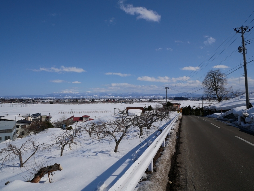 f:id:kafort:20190311222236j:plain f:id:kafort:20190311222236j:plain