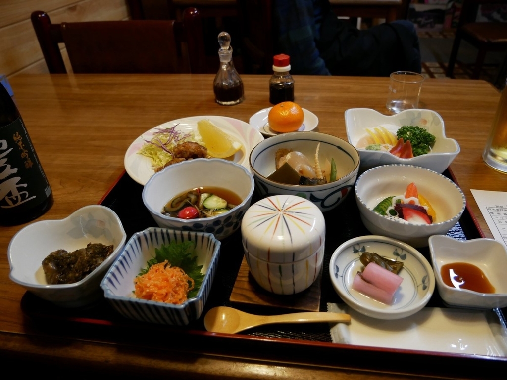 f:id:kafort:20190312023046j:plain f:id:kafort:20190312023046j:plain