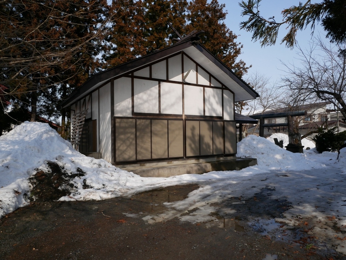 f:id:kafort:20190316020041j:plain f:id:kafort:20190316020041j:plain