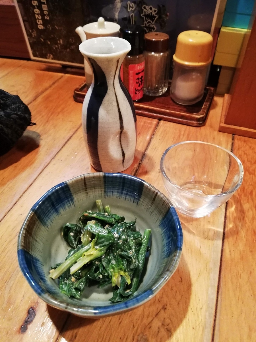 f:id:kafort:20190316032207j:plain f:id:kafort:20190316032207j:plain