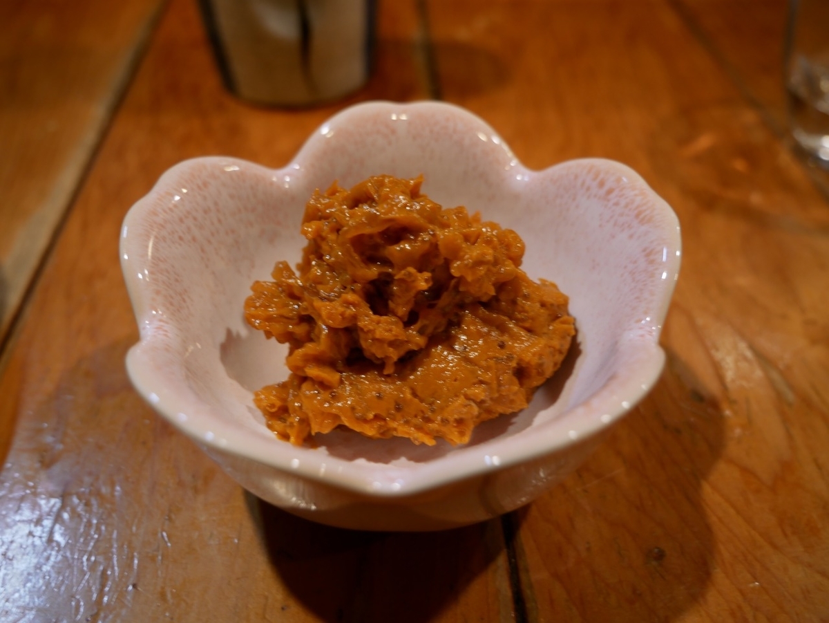 f:id:kafort:20190316032856j:plain f:id:kafort:20190316032856j:plain