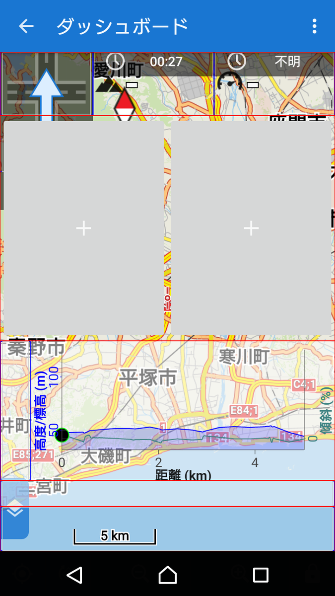 f:id:kafort:20201031003049p:plain f:id:kafort:20201031003049p:plain