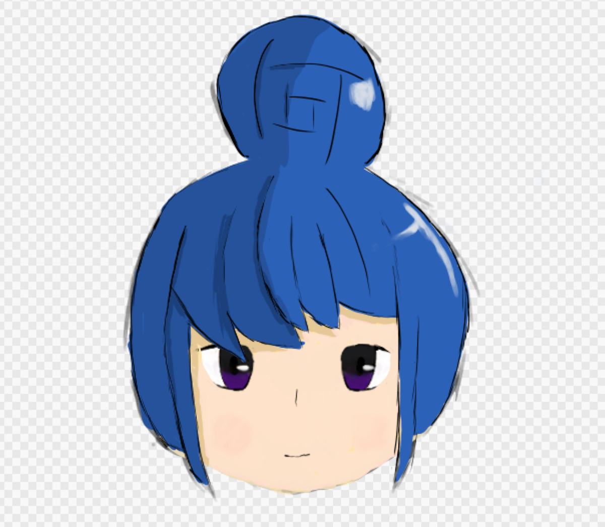 f:id:kafort:20210227005729p:plain