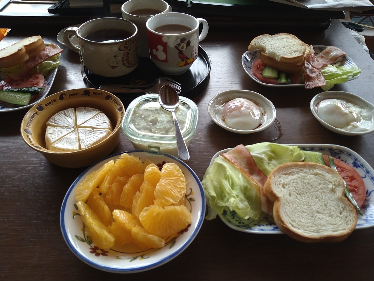 f:id:kafu-kai:20220404100432j:plain