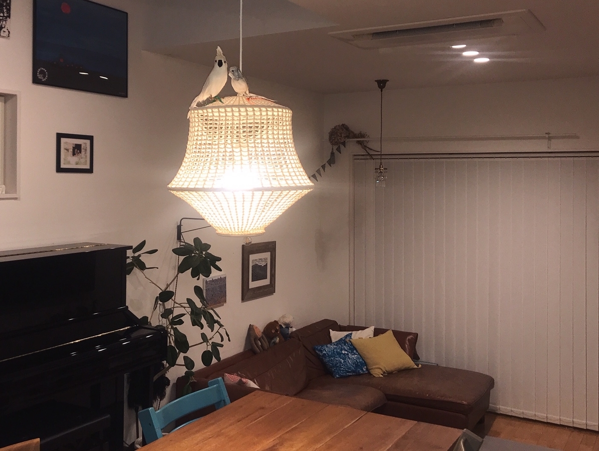 f:id:kafuhiyo:20190319090655j:plain f:id:kafuhiyo:20190319090655j:plain