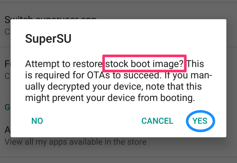 最新ポケモンgo 0 37 をroot化されたandroidで遊ぶ方法 英国紳士は傘ささない
