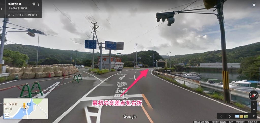 f:id:kafungakowai2nd:20170822170552j:plain f:id:kafungakowai2nd:20170822170552j:plain