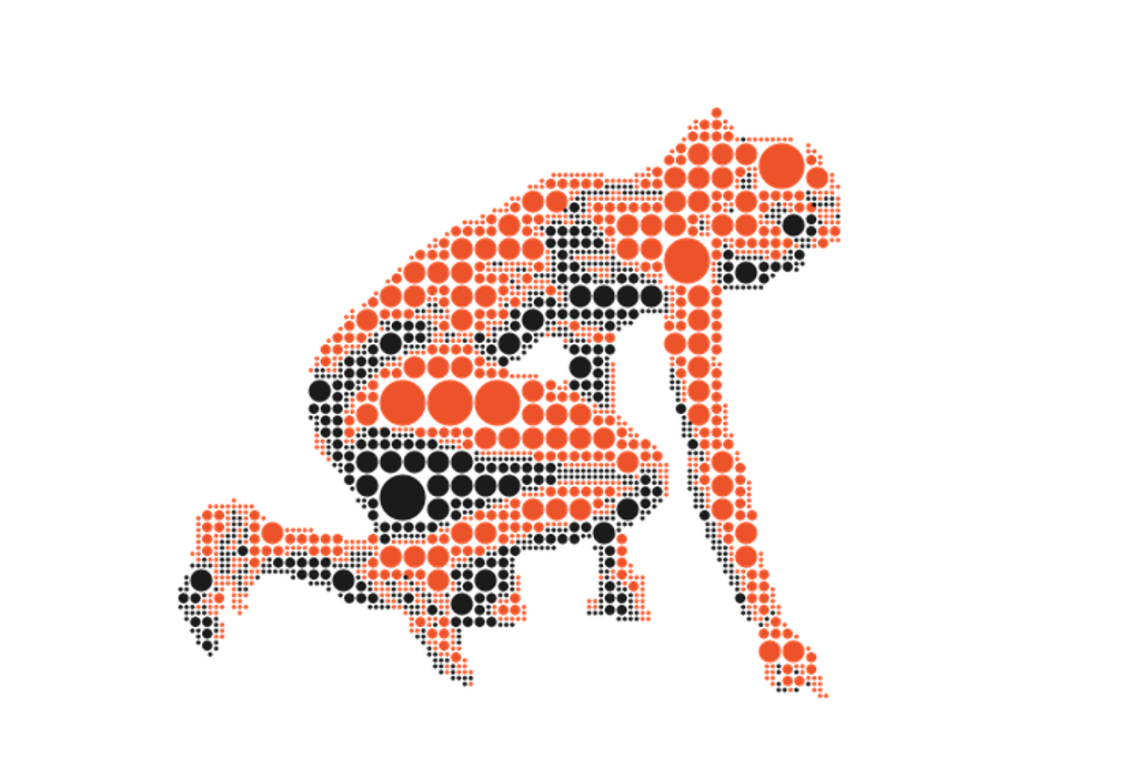 f:id:kafunnshow:20190307041929p:image