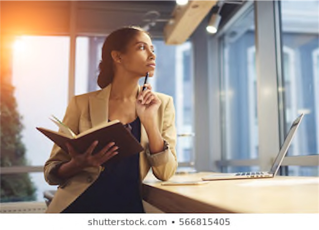 f:id:kafunnshow:20190318060158j:image