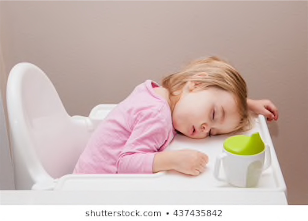 f:id:kafunnshow:20190318062636j:image