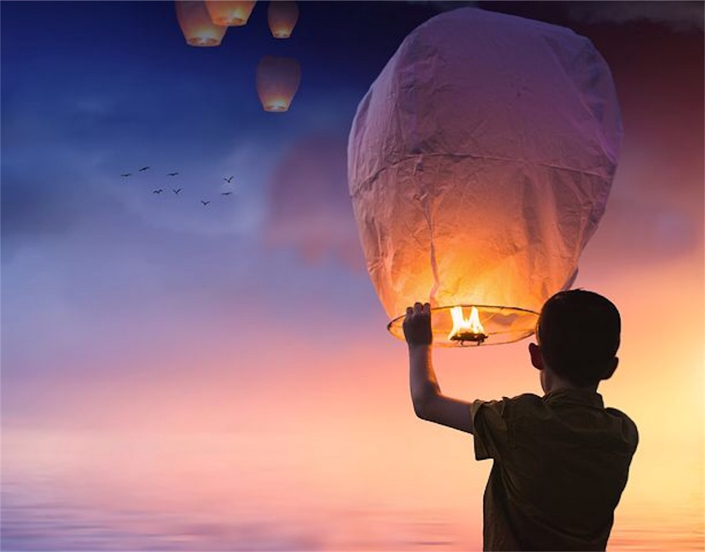 f:id:kafunnshow:20190318070853j:image