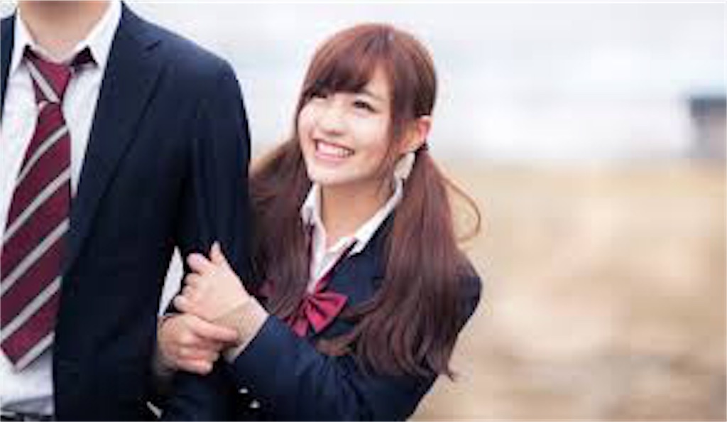 f:id:kafunnshow:20190324225917j:image