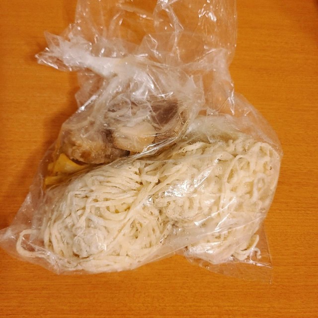 f:id:kaga_gram:20200909203636j:image f:id:kaga_gram:20200909203636j:image