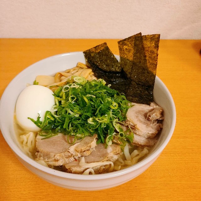 f:id:kaga_gram:20200909203654j:image f:id:kaga_gram:20200909203654j:image