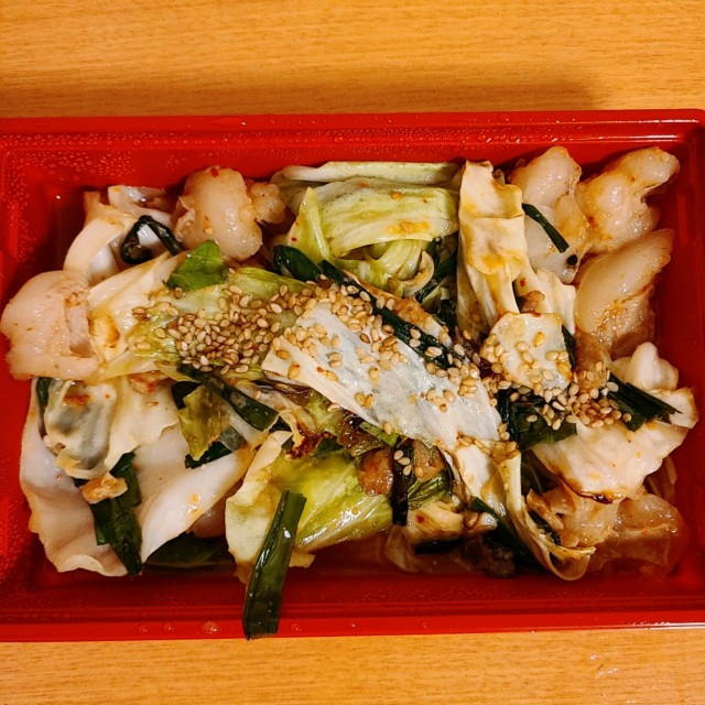 f:id:kaga_gram:20200912185243j:image