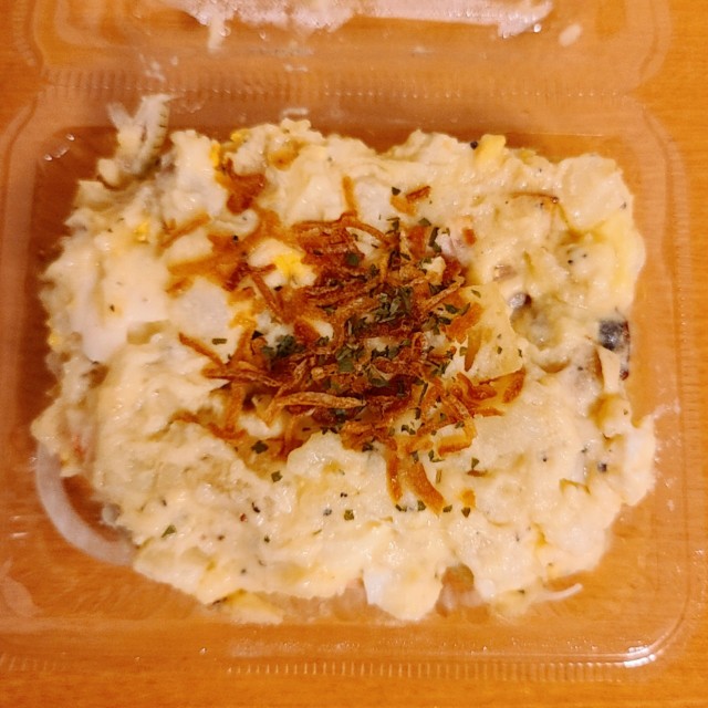 f:id:kaga_gram:20200912185249j:image