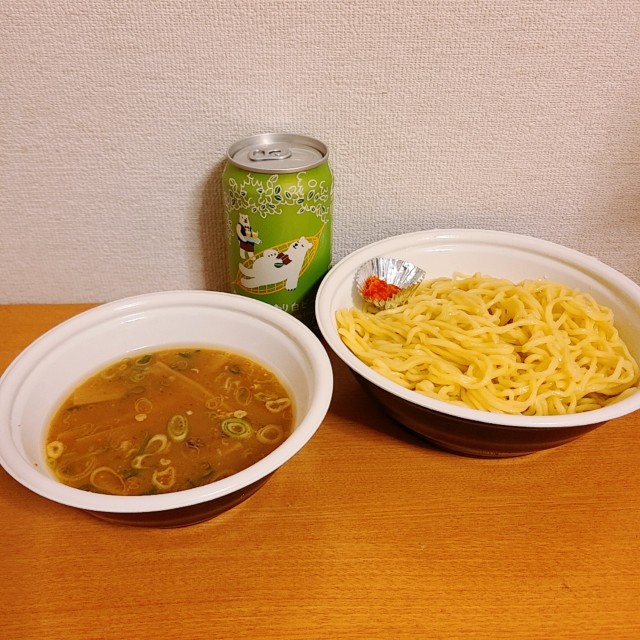 大宮 中華そば 青葉 Kaga Gramのブログ 大宮 中華そば 青葉 Kaga Gramのブログ