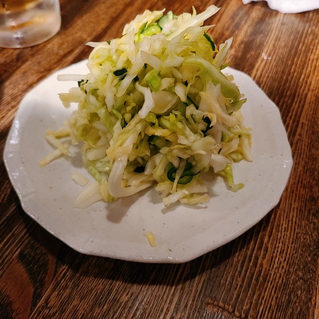 f:id:kaga_gram:20210323222037j:image