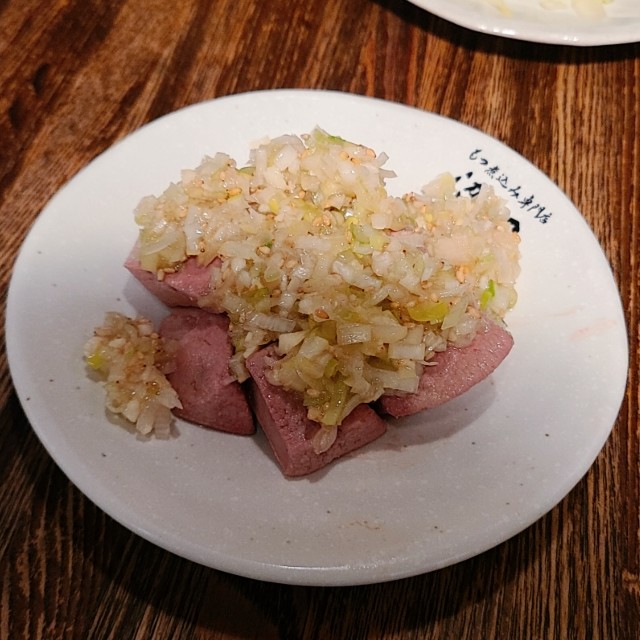 f:id:kaga_gram:20210323222050j:image