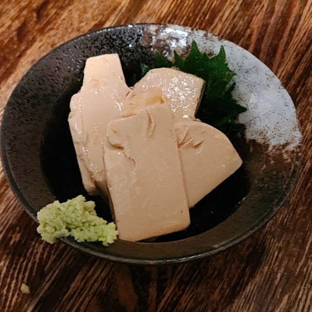 f:id:kaga_gram:20210323222117j:image