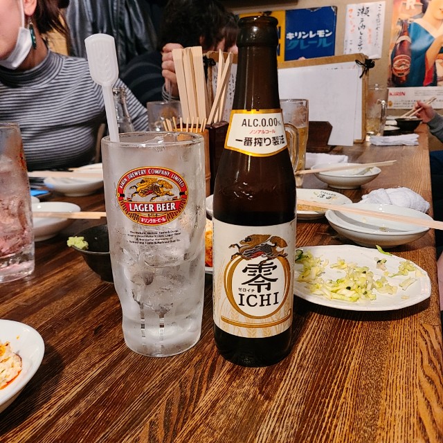 f:id:kaga_gram:20210323222418j:image