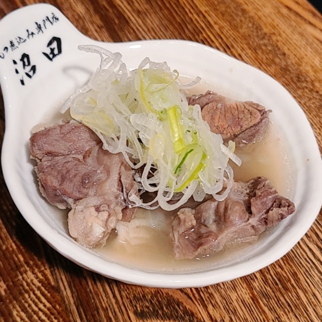 f:id:kaga_gram:20210323222538j:image